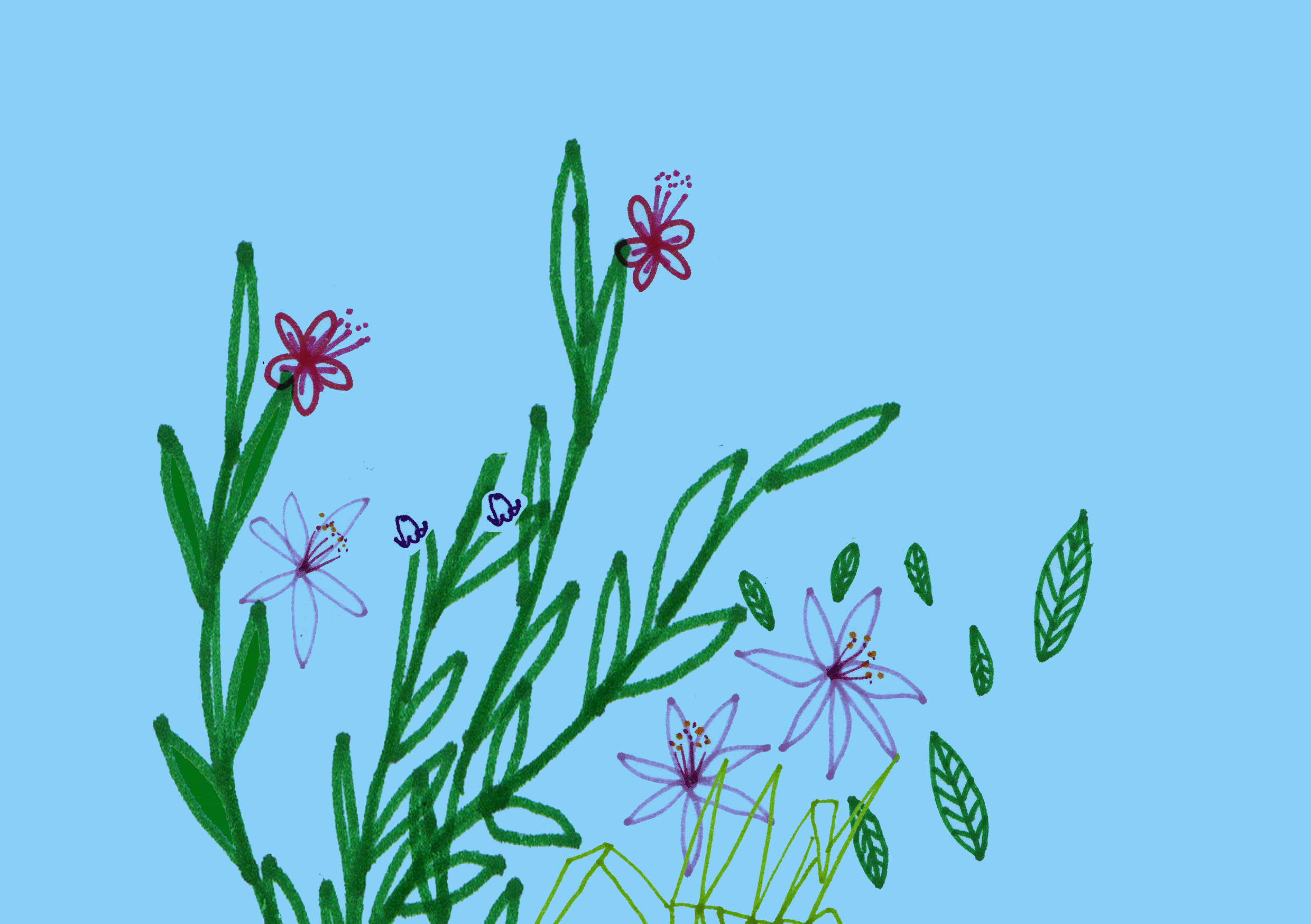 guygrowing2.gif