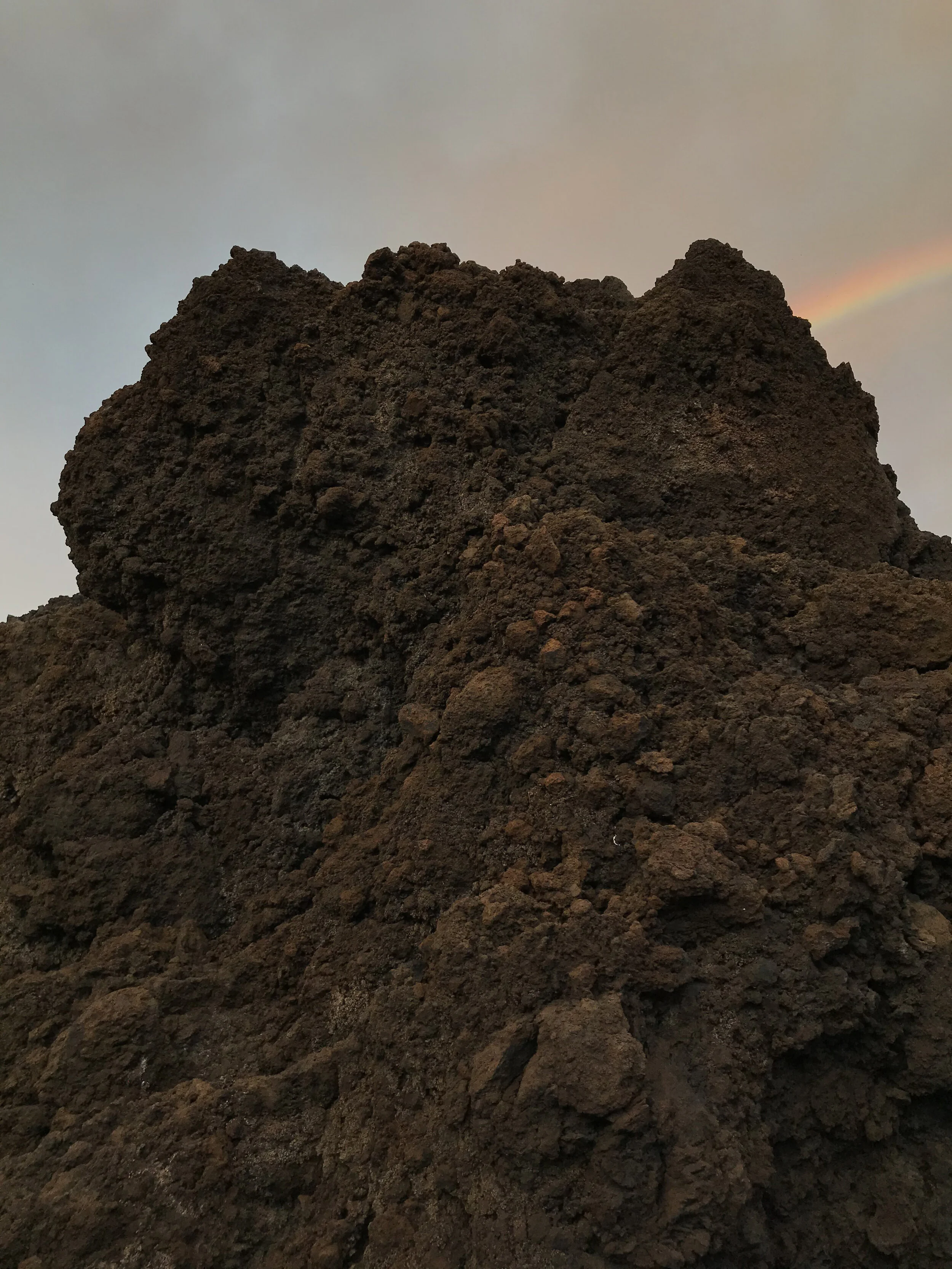 Rock and Rainbow.jpg