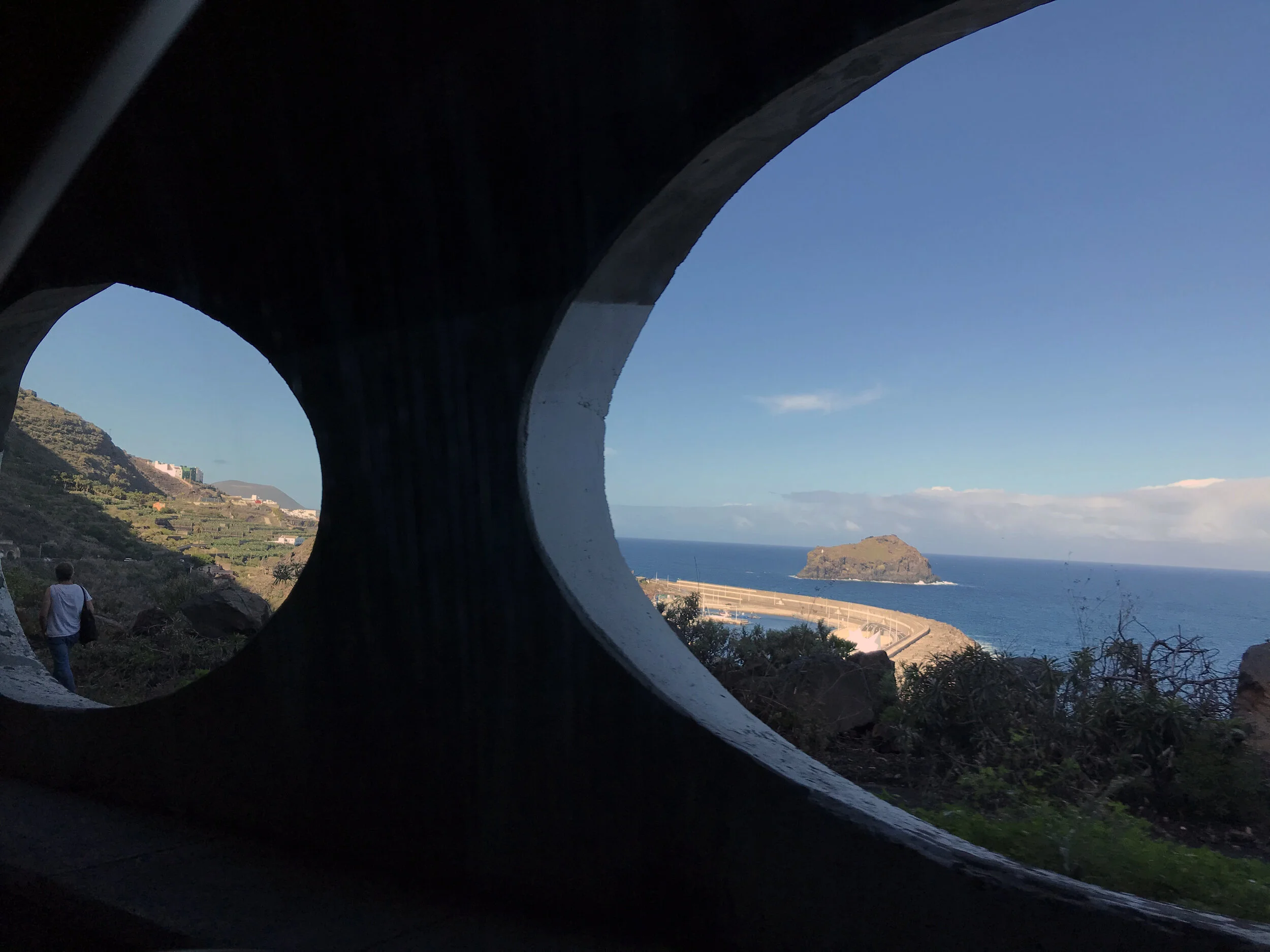 portholes.jpg
