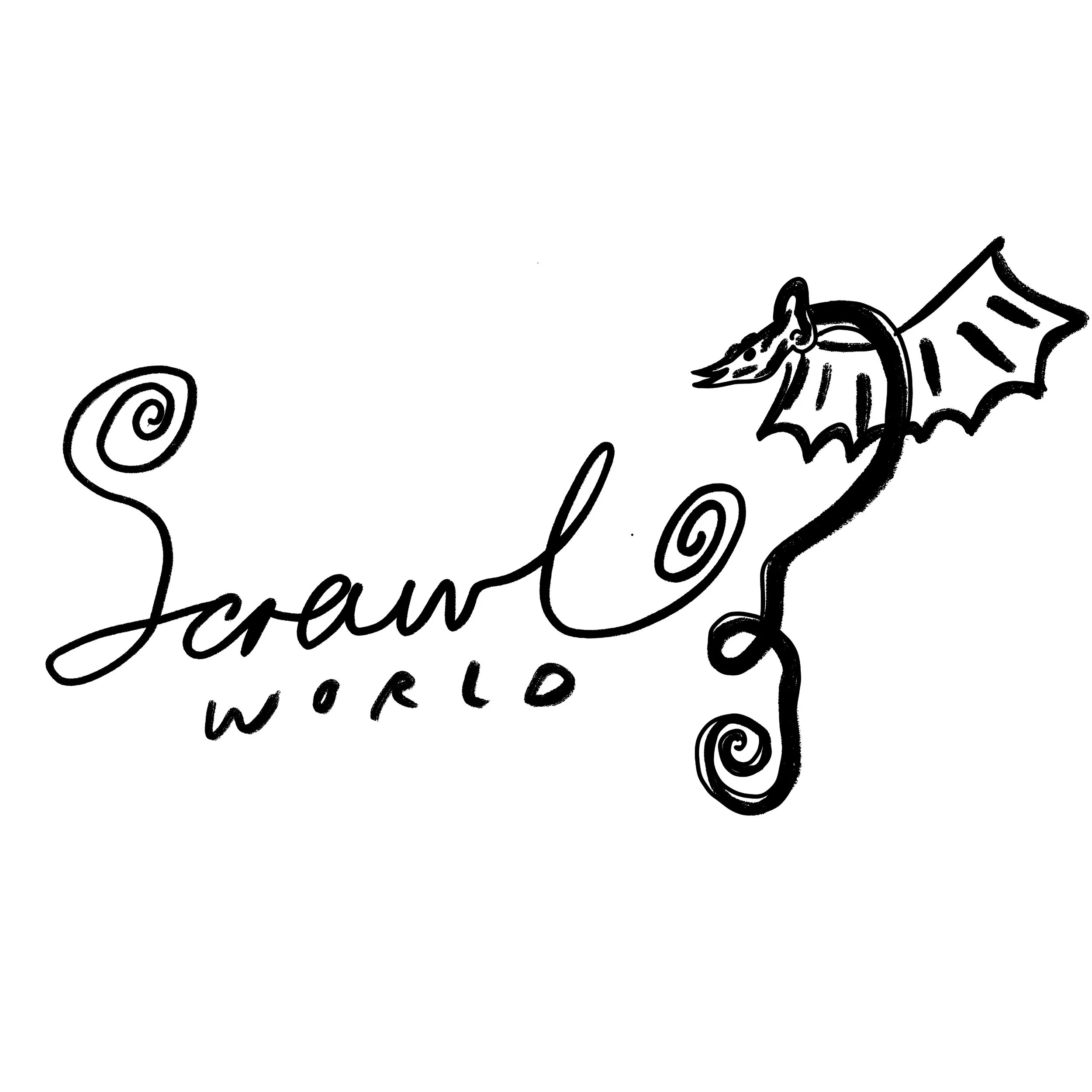  Preliminary, unused idea 