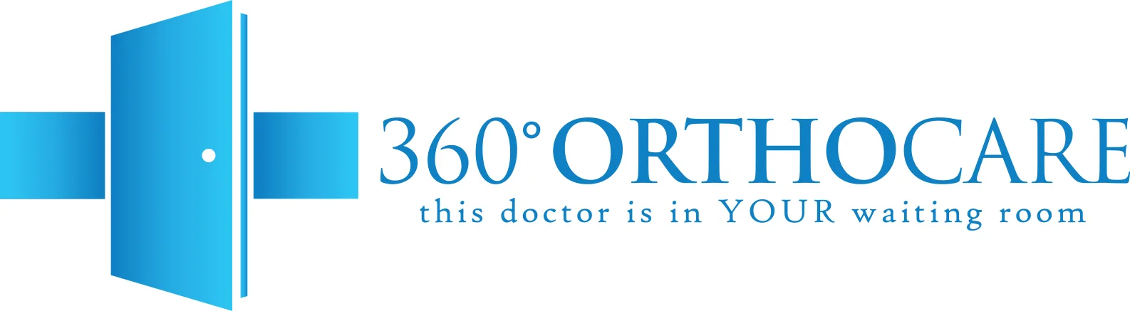 orhtocare.jpg