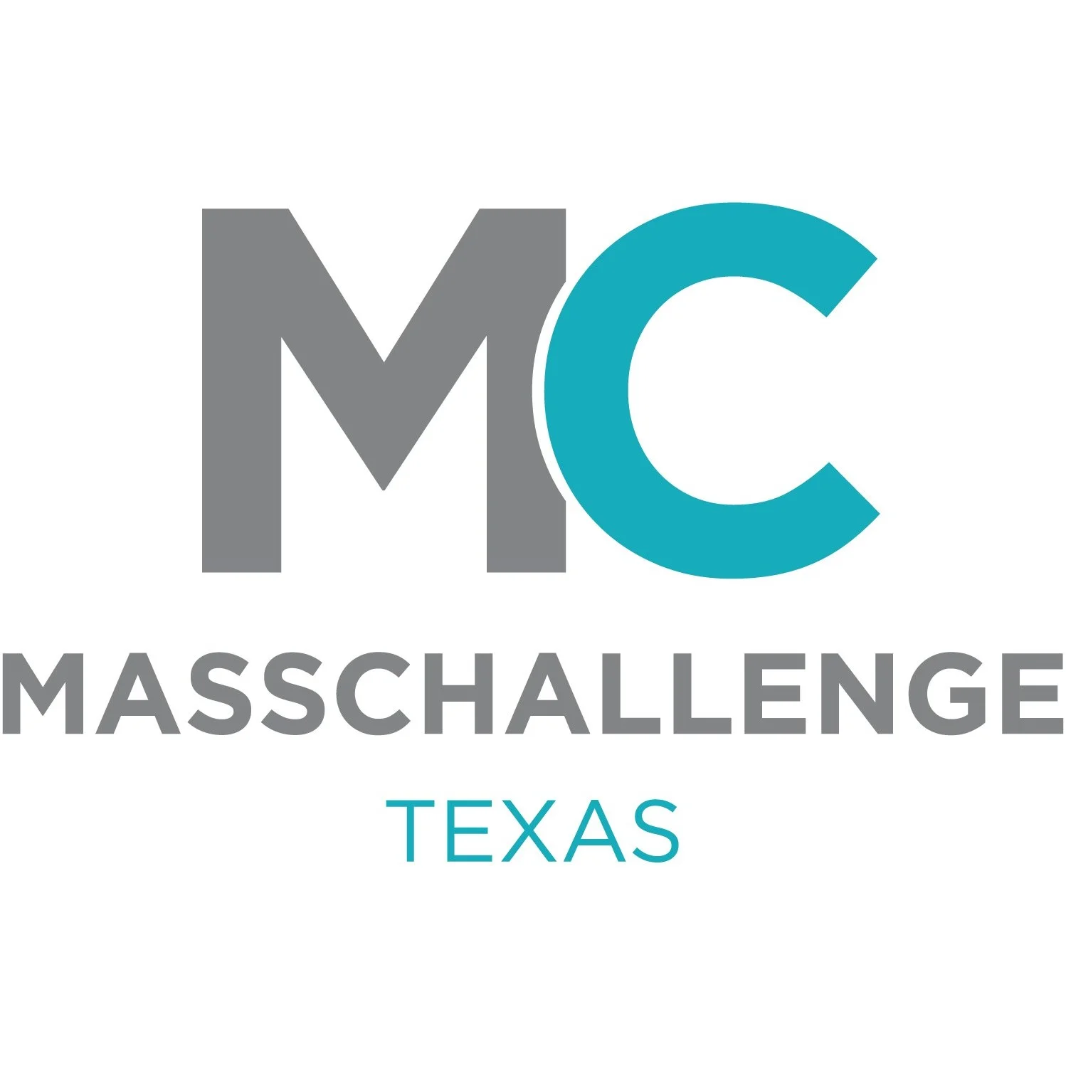 MassChallenge TX logo.jpg