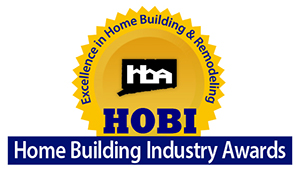 hobi-award-logo.jpg