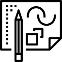 005-interface.png