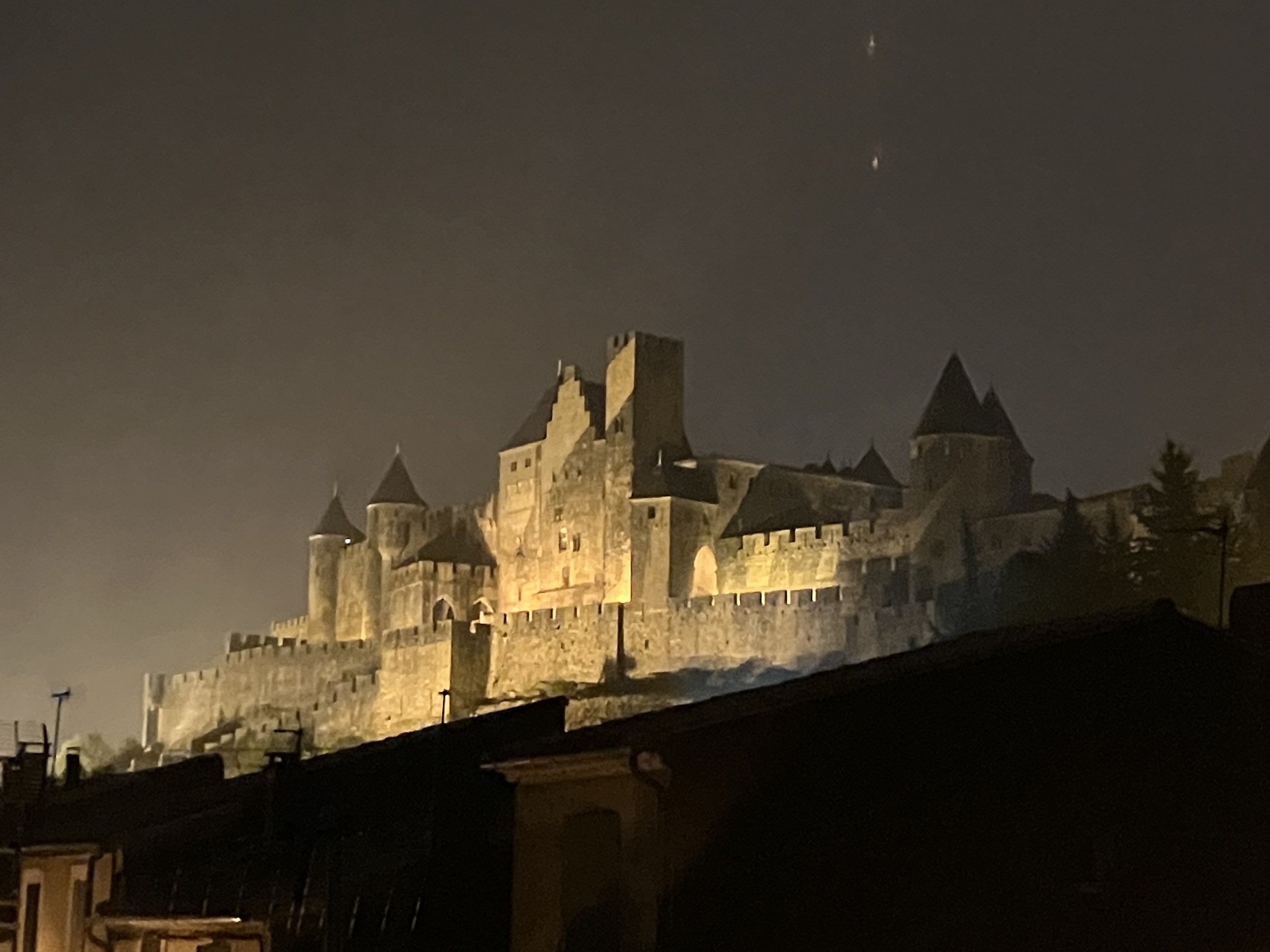 IMG_0042.jpeg