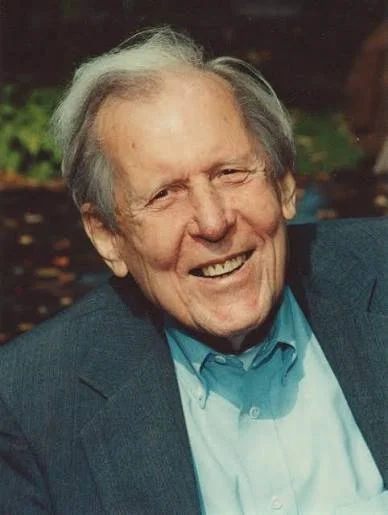 Recovering a Sense of the Sacred: Conversations With Thomas Berry