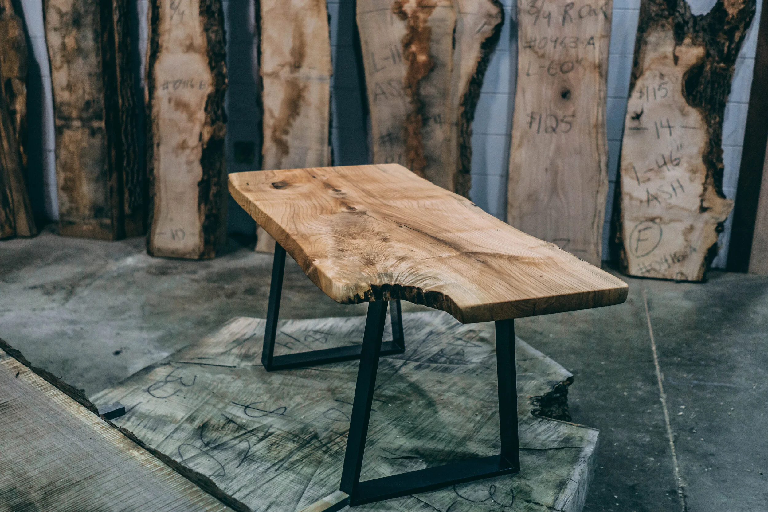 Urbn timber day 4-35.jpg
