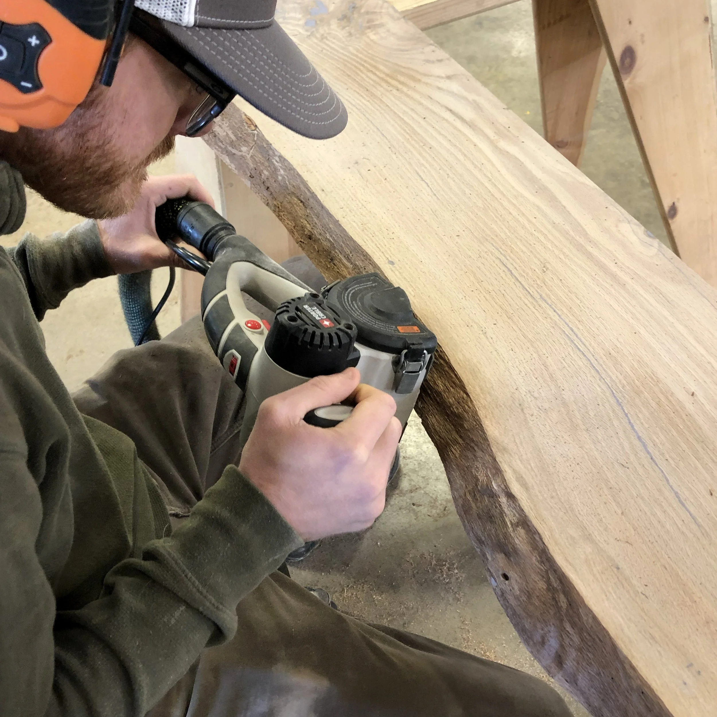 Woodworking School In Columbus Ohio