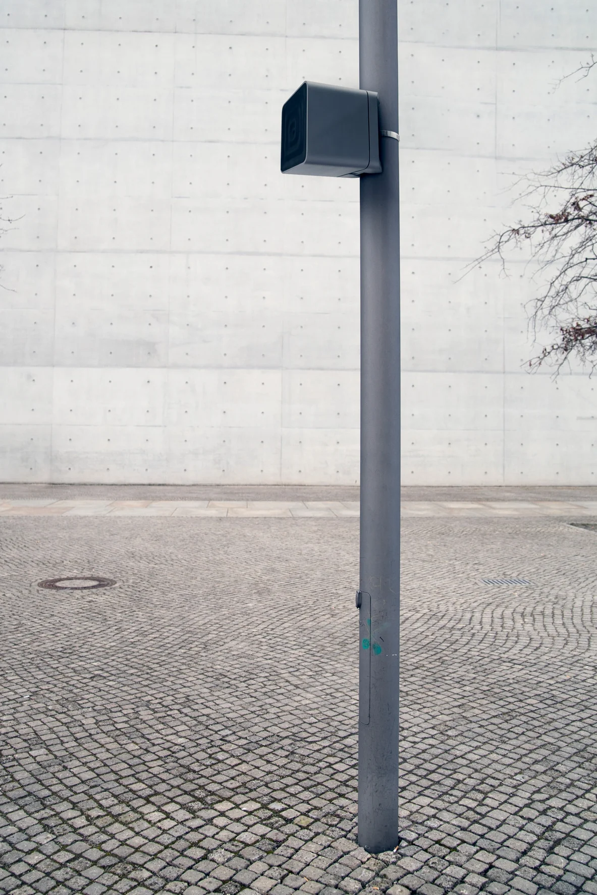 Hannes_Geipel_Fraunhofer_Antenna_04.jpg