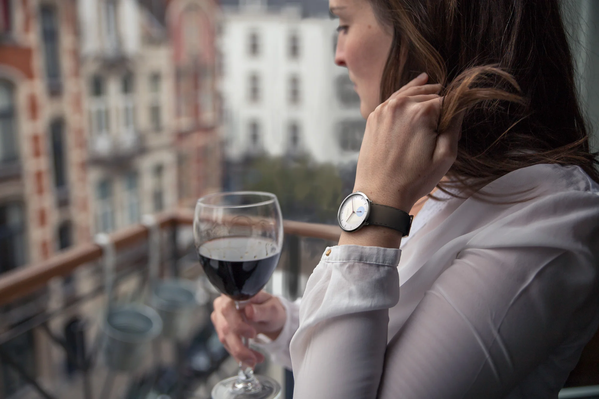 Hannes_Geipel_watch_concept_01.jpg