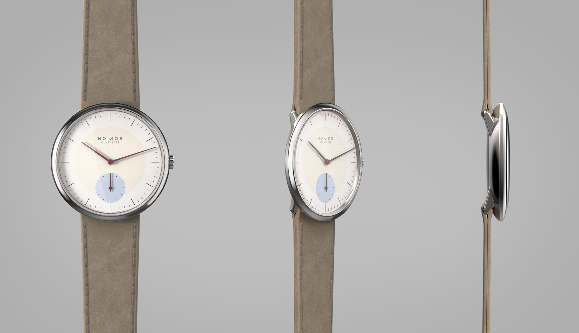 Hannes_Geipel_watch_concept_04.jpg
