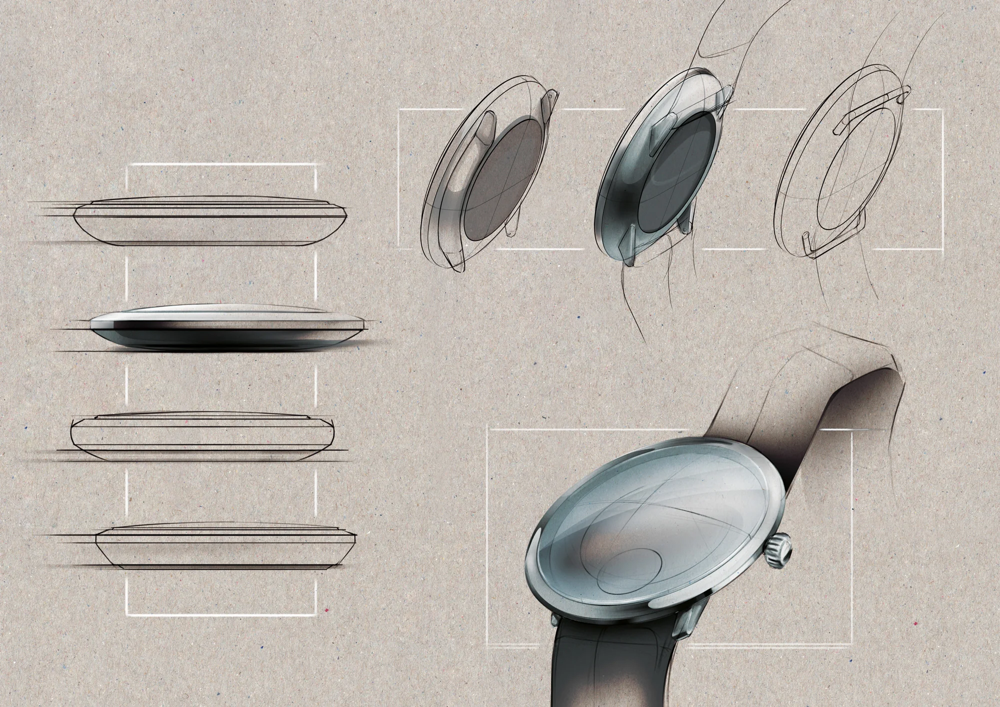 Hannes_Geipel_watch_concept_sketches_02.jpg