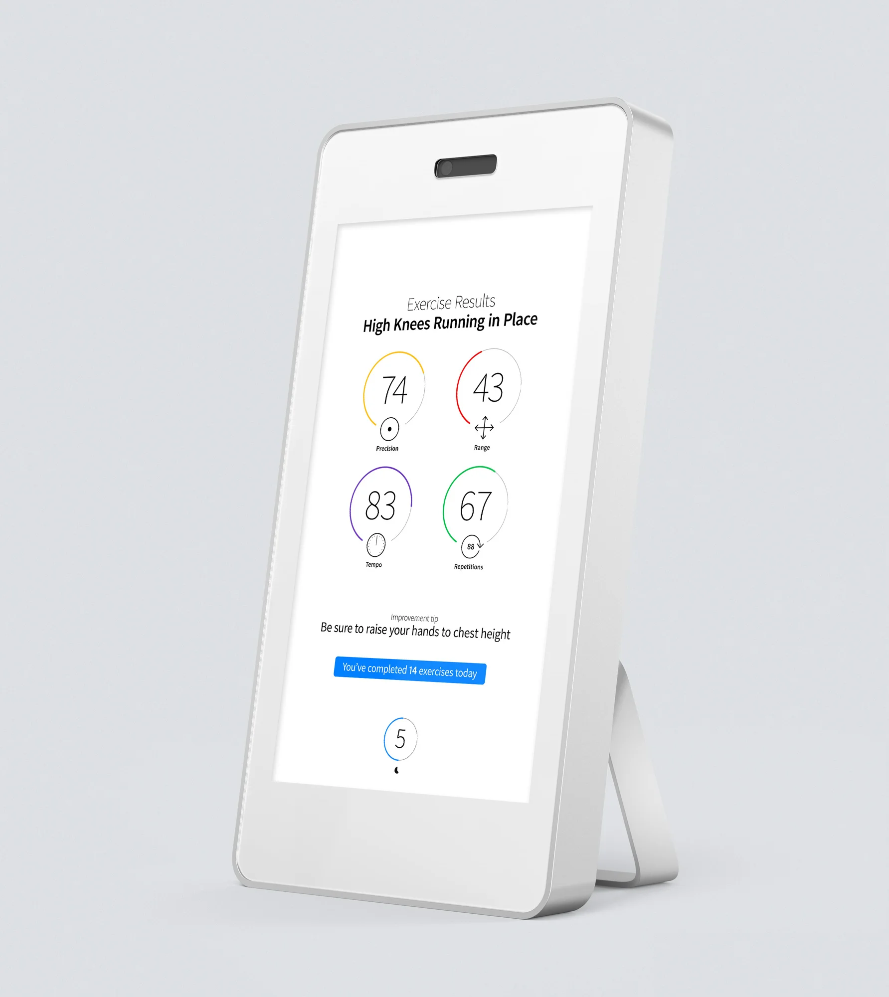Hannes_Geipel_Pixformance_Smarttrainer_design_02.jpg