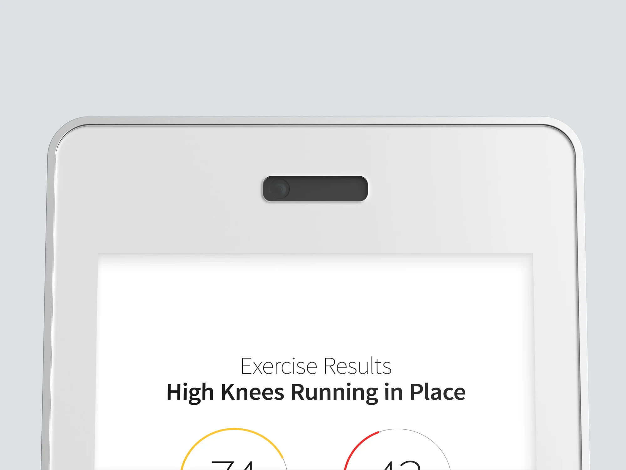 Hannes_Geipel_Pixformance_Smarttrainer_design_04.jpg
