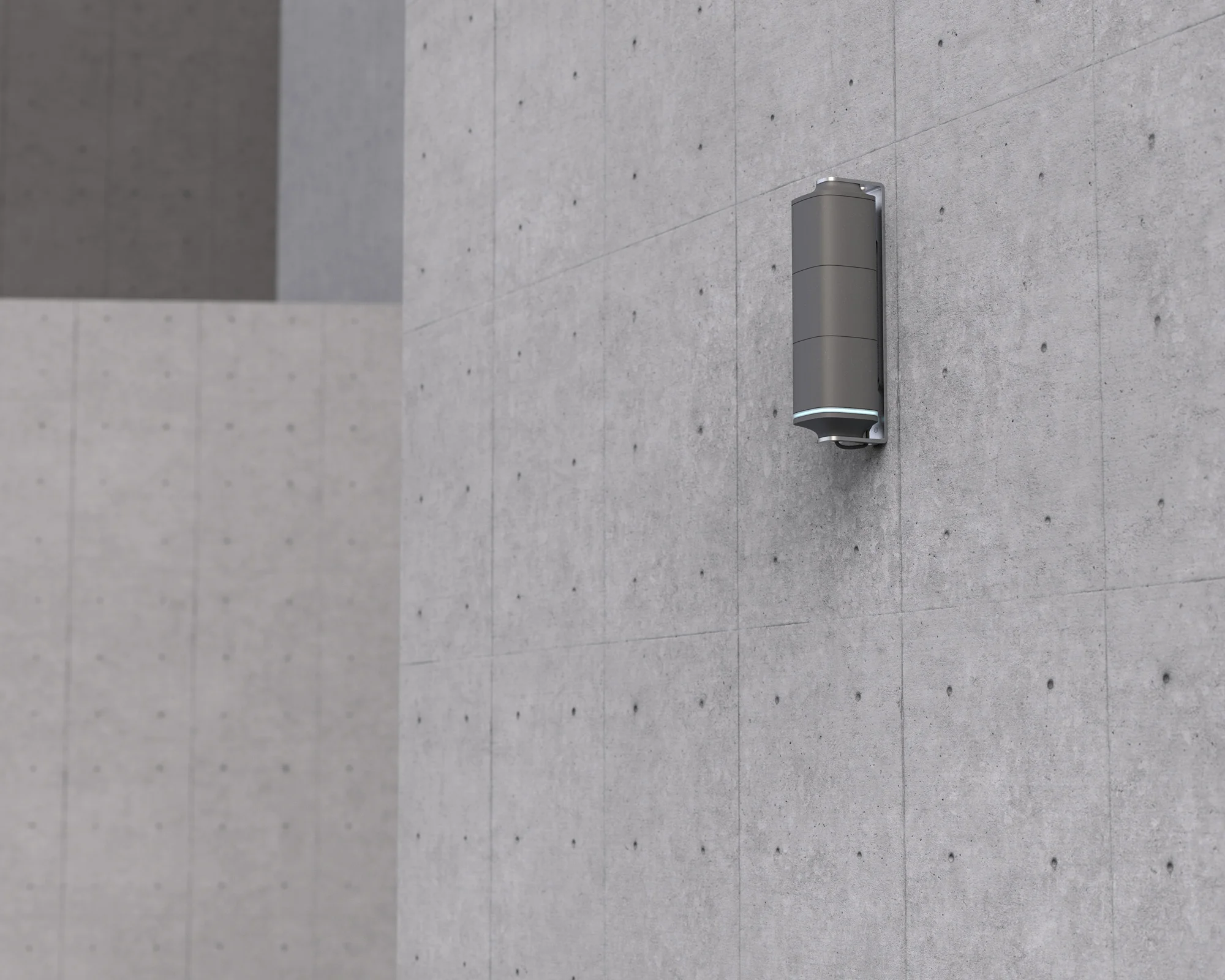 Hannes_Geipel_Fraunhofer_SmallCells_03.jpg