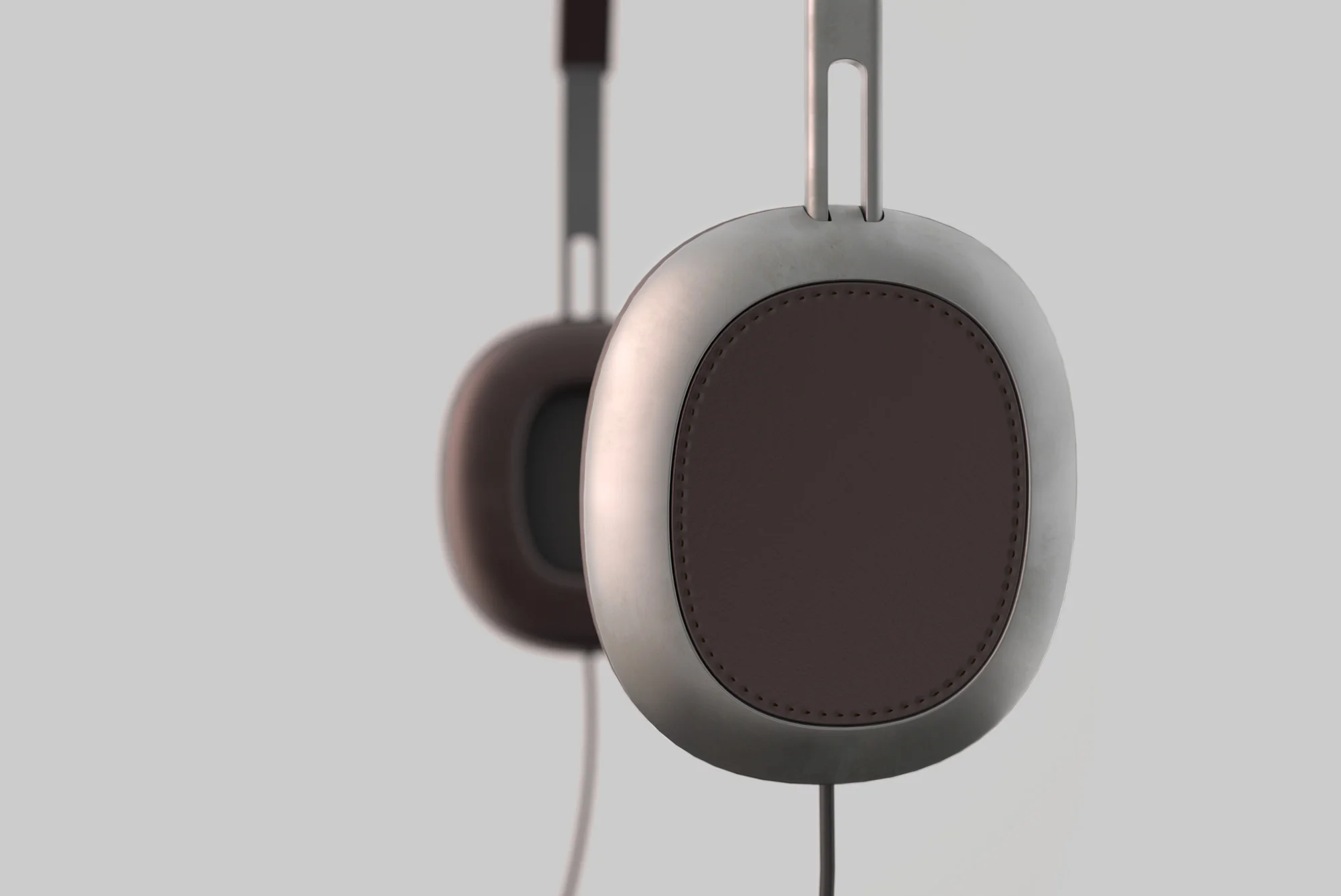 Hannes_Geipel_headphones_design_01.jpg