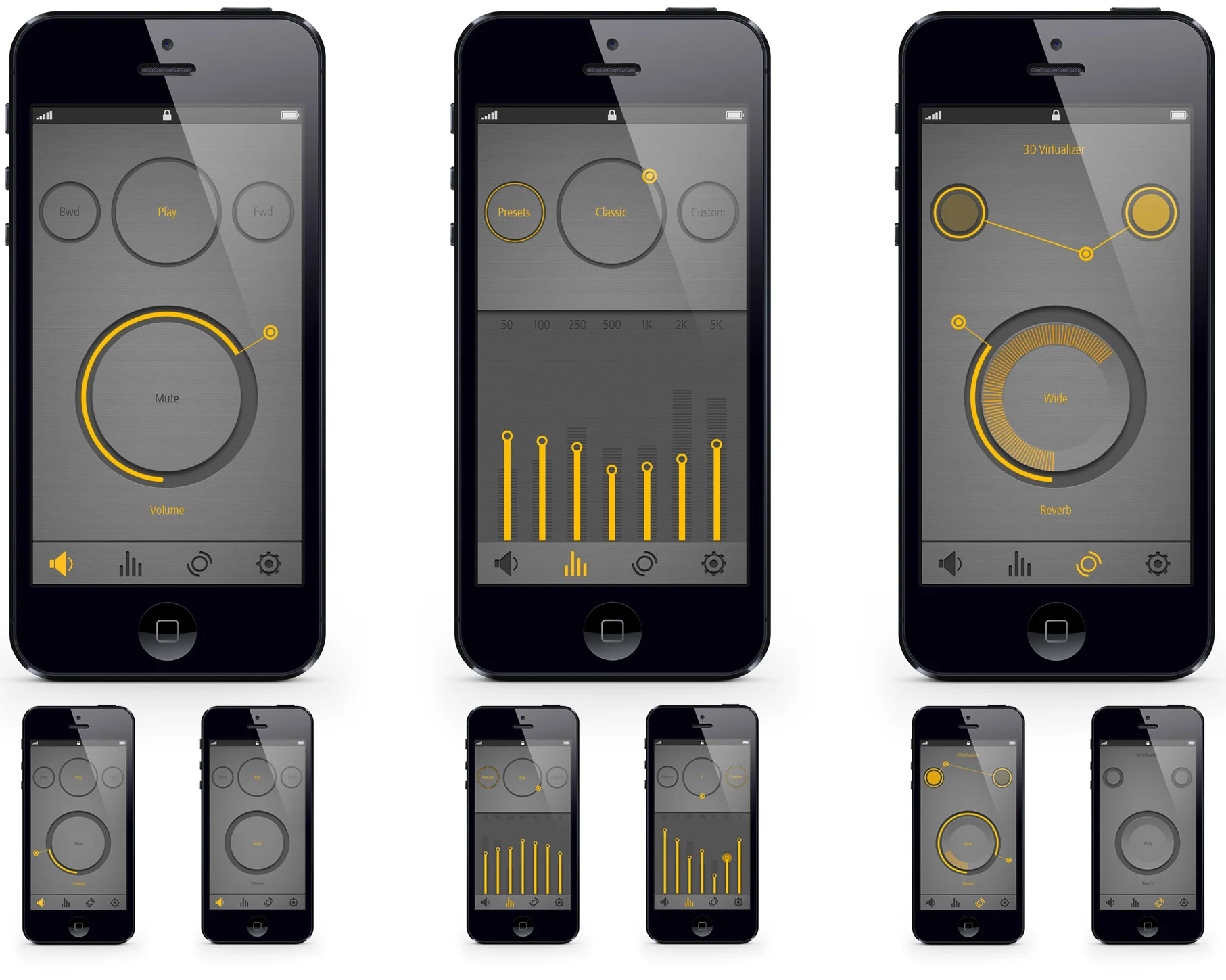 Hannes_Geipel_headphones_interface.jpg