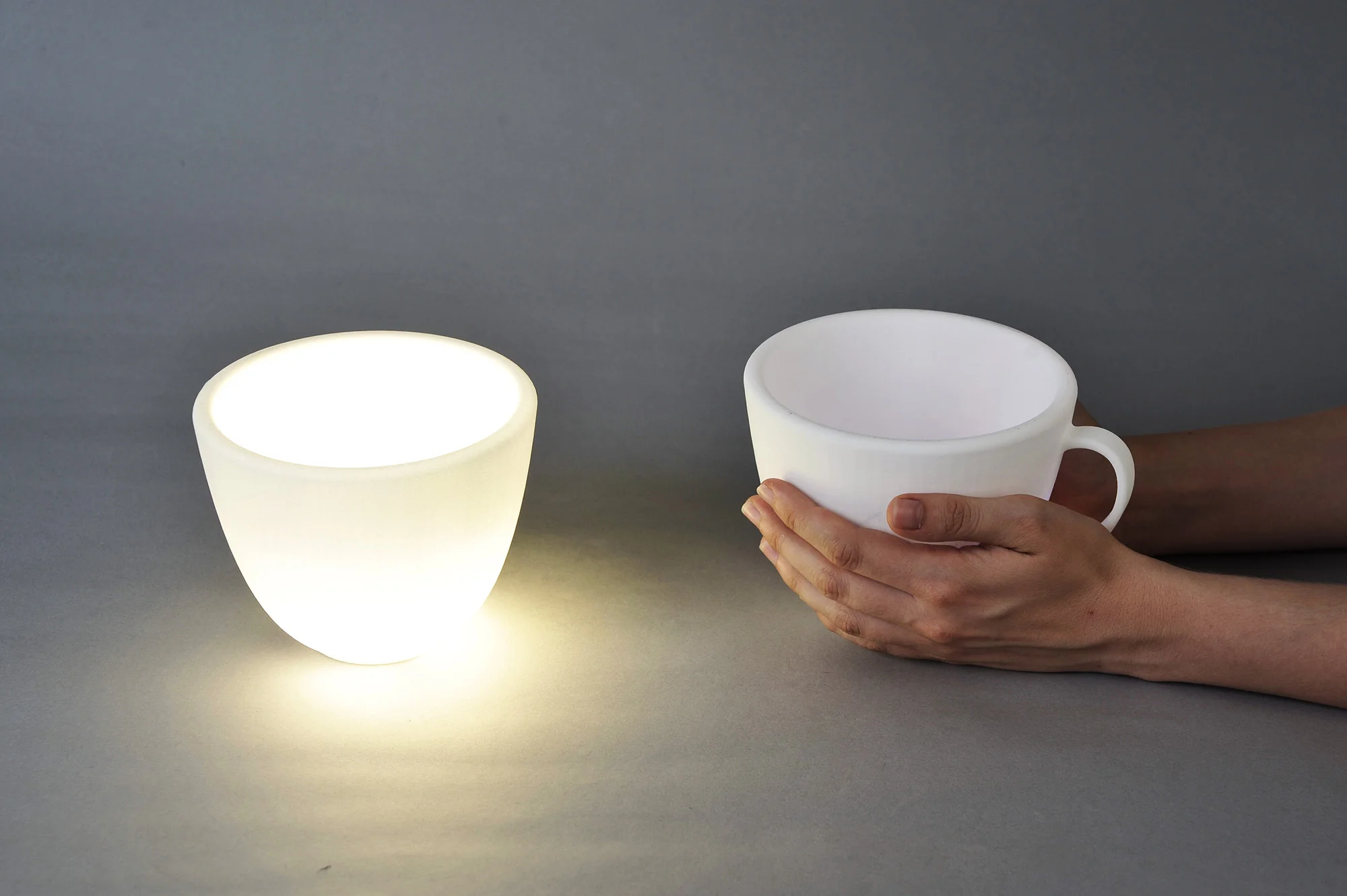 Hannes_Geipel_Favourite_Cup_01.jpg