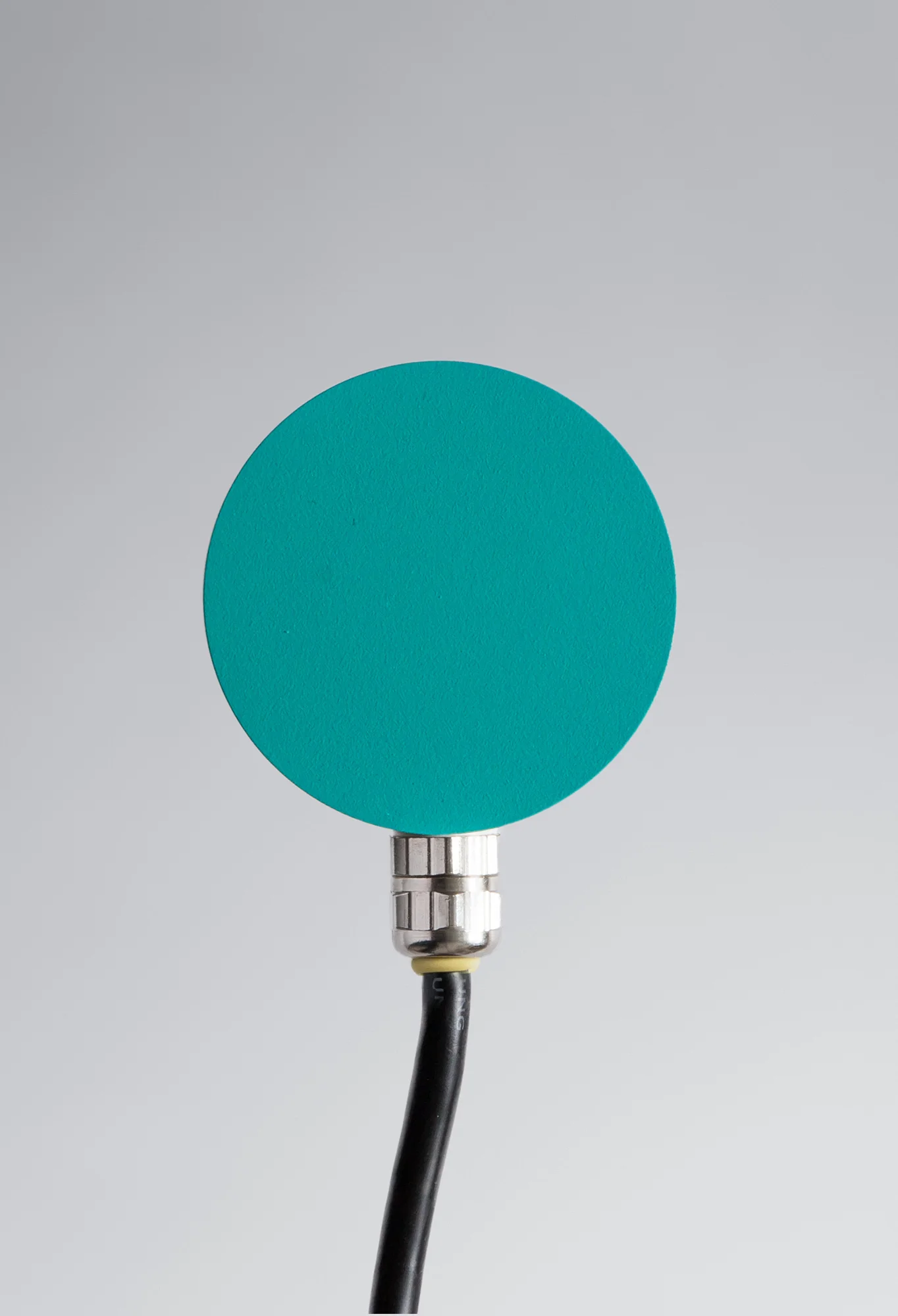 Hannes_Geipel_Pepperl+Fuchs_ENI58_design_03.jpg