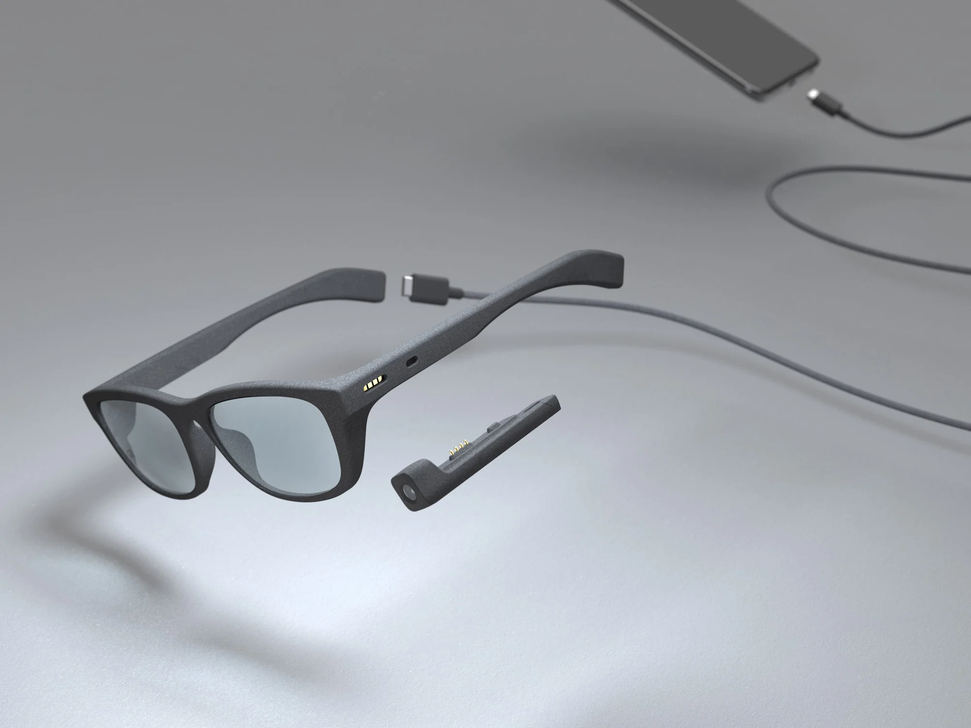 Pupillabs-Pupil-Invisible-Hannes-Geipel-01.jpg