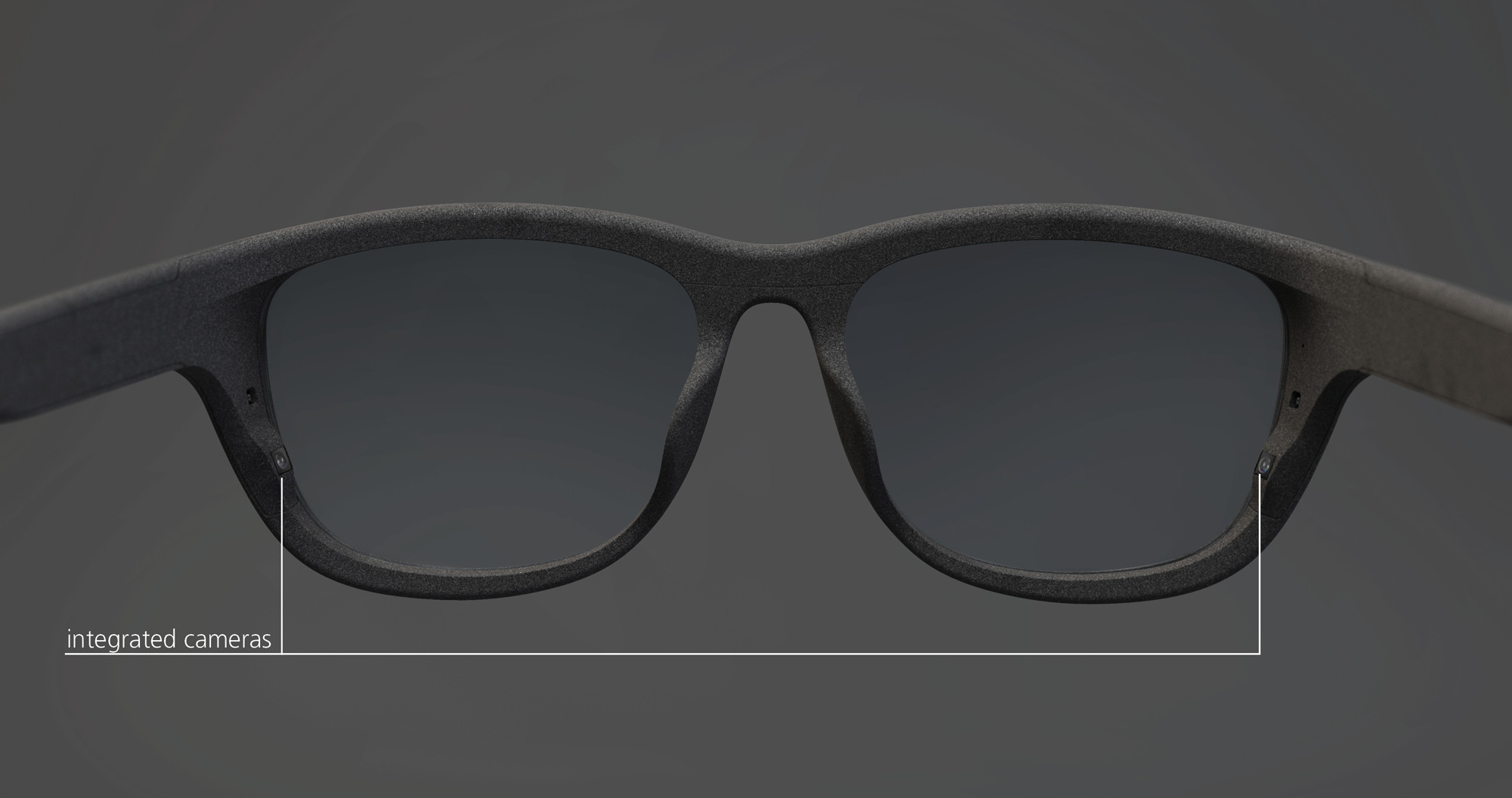 Pupillabs-Pupil-Invisible-integrated-camera.jpg