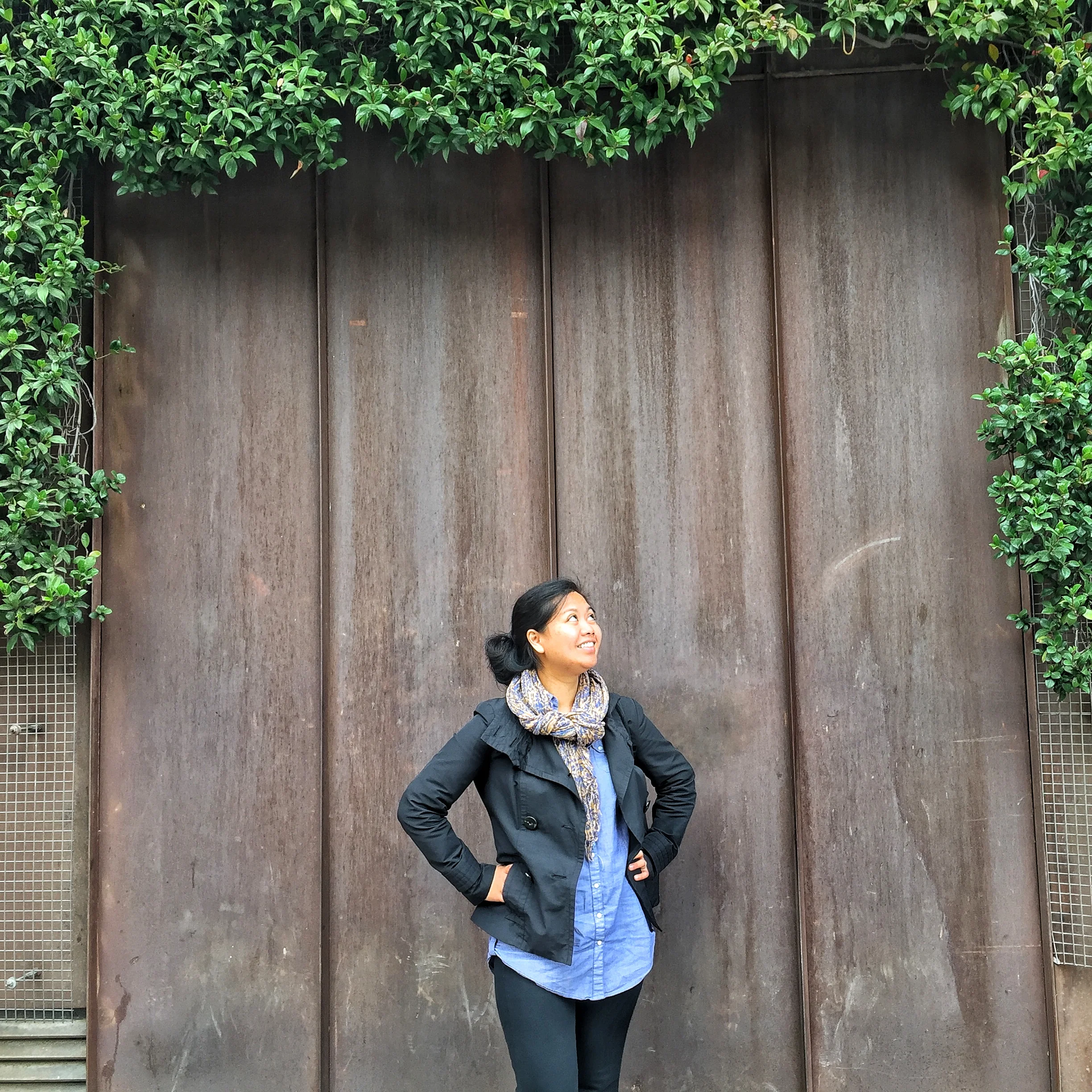 Making Mistakes on the FI Journey: Catherine's Story