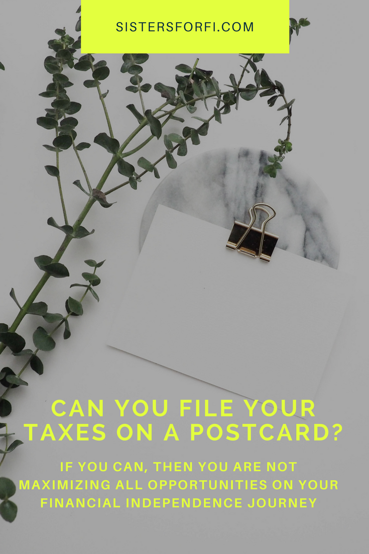 sisters-for-fi-can-you-file-taxes-on-postcard.png