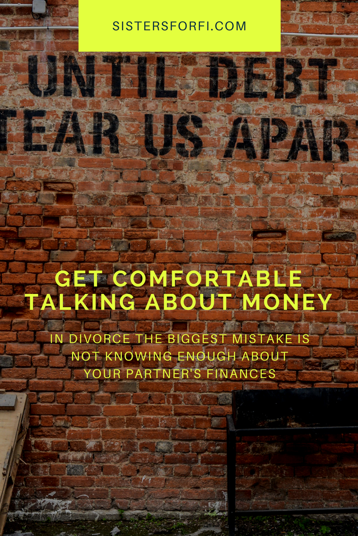 sisters-for-fi-conversation-about-money-divorce.png