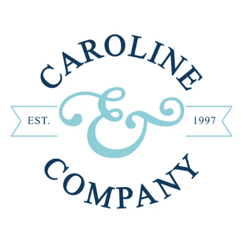 Caroline & Company