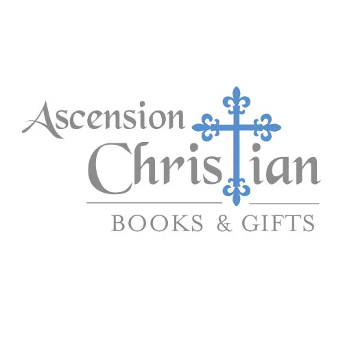 Ascension Christian Books and Gifts