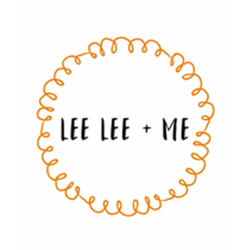 Lee Lee + Me