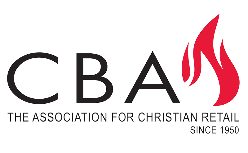 CBA