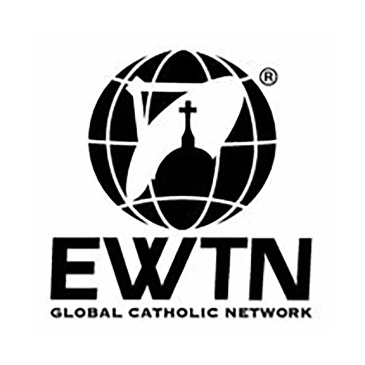 EWTN: Global Catholic Network