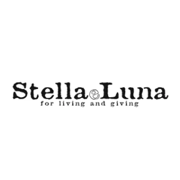 Stella e Luna