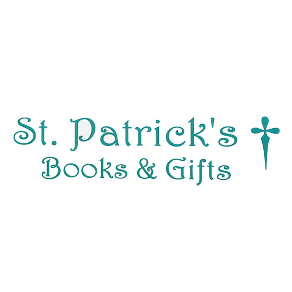 St. Patrick's Books & Gifts