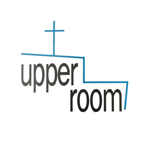 Upper Room Christian Gifts and Décor