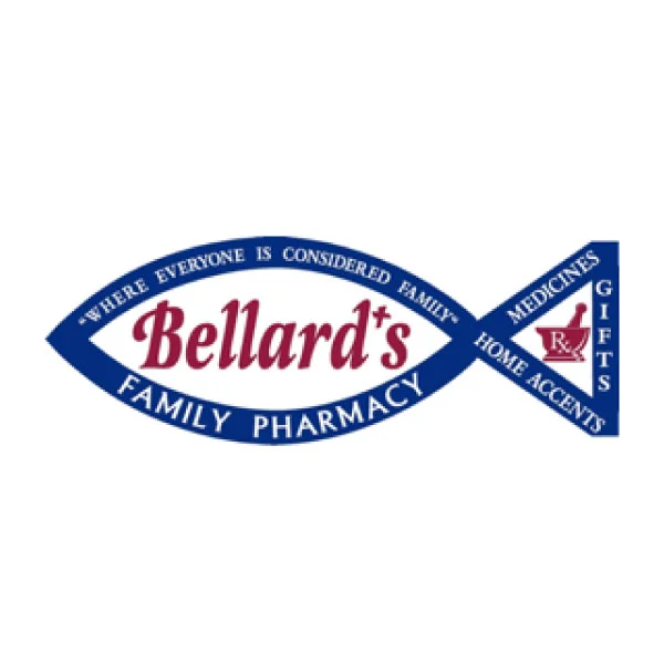 Bellard's Family Pharmacy