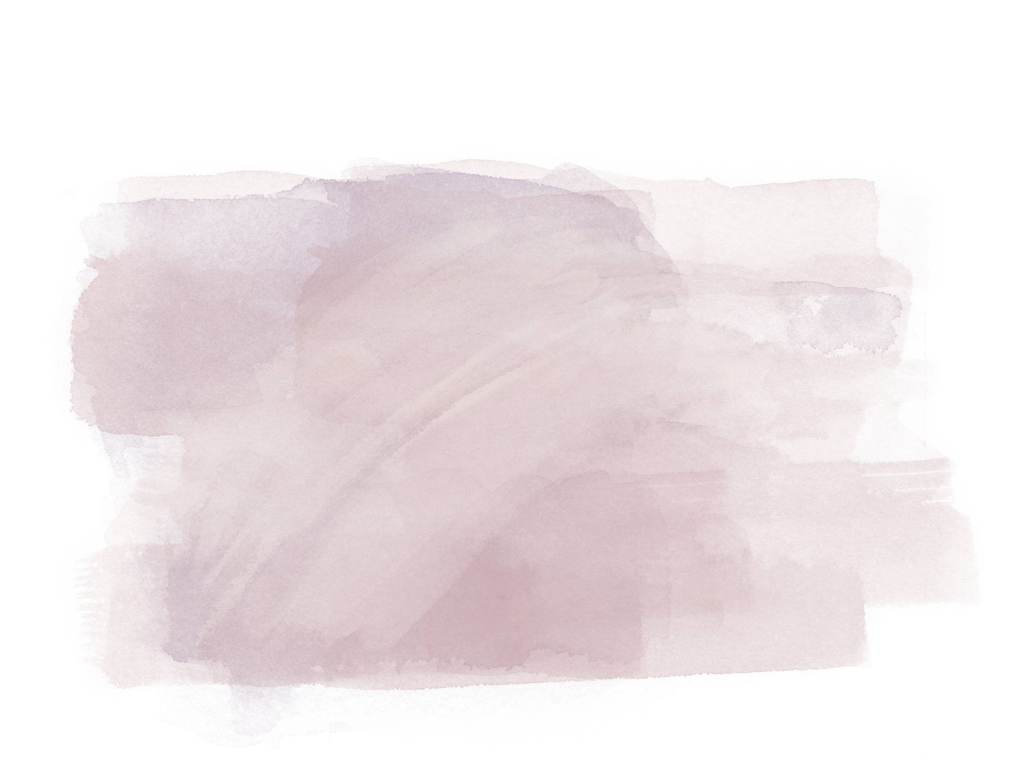 Soul Salons