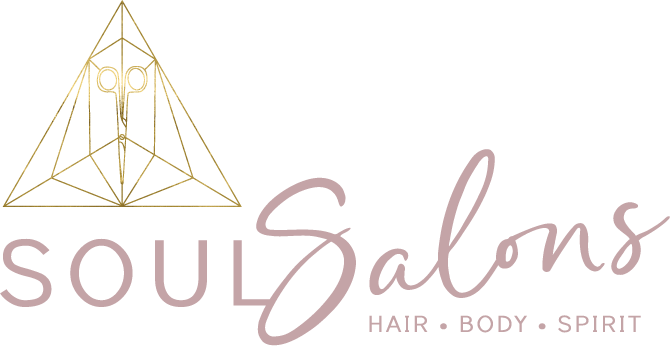 Soul Salons