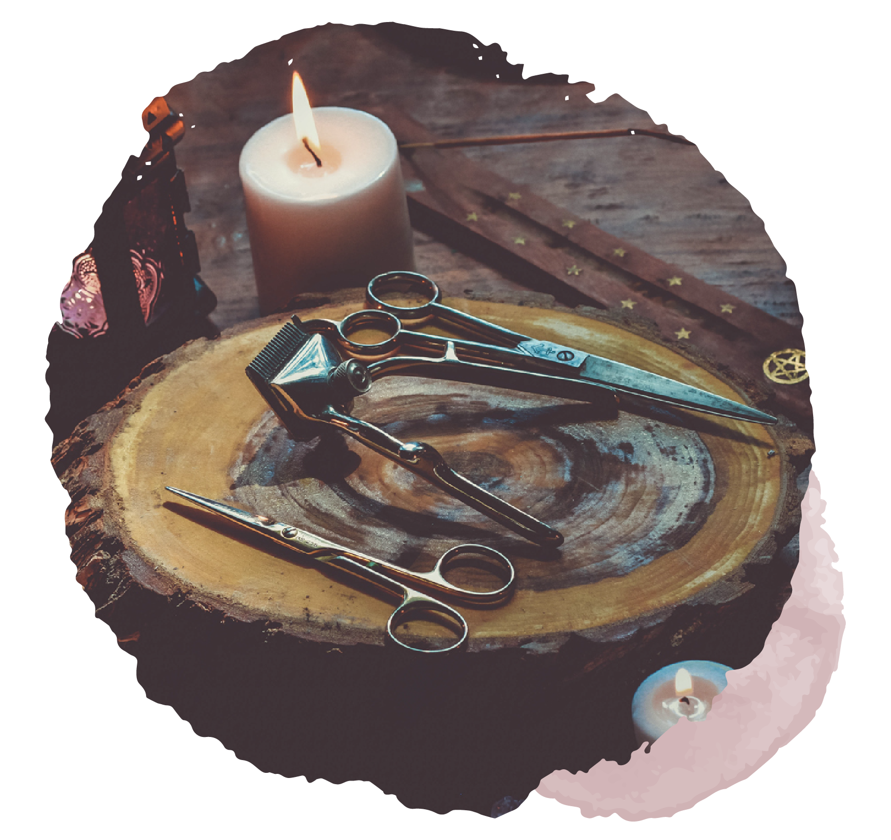 SoulSalons-squarespace-assets-cta-12.png