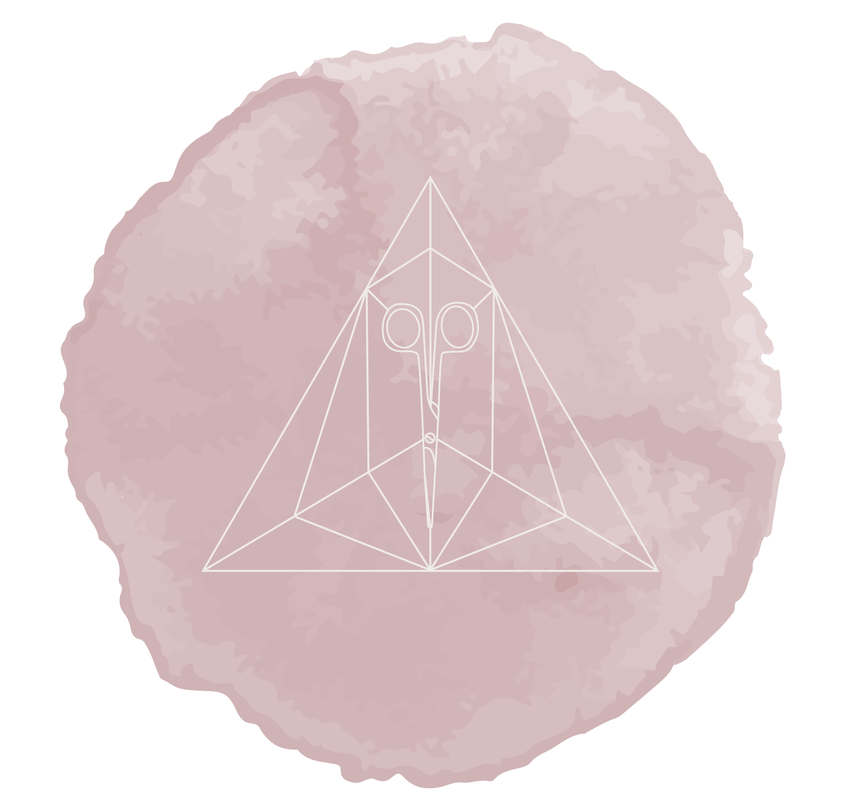 SoulSalons-squarespace-assets-pink-14.png