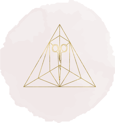 SoulSalons_VisualIdentity_Badge_palepink.png