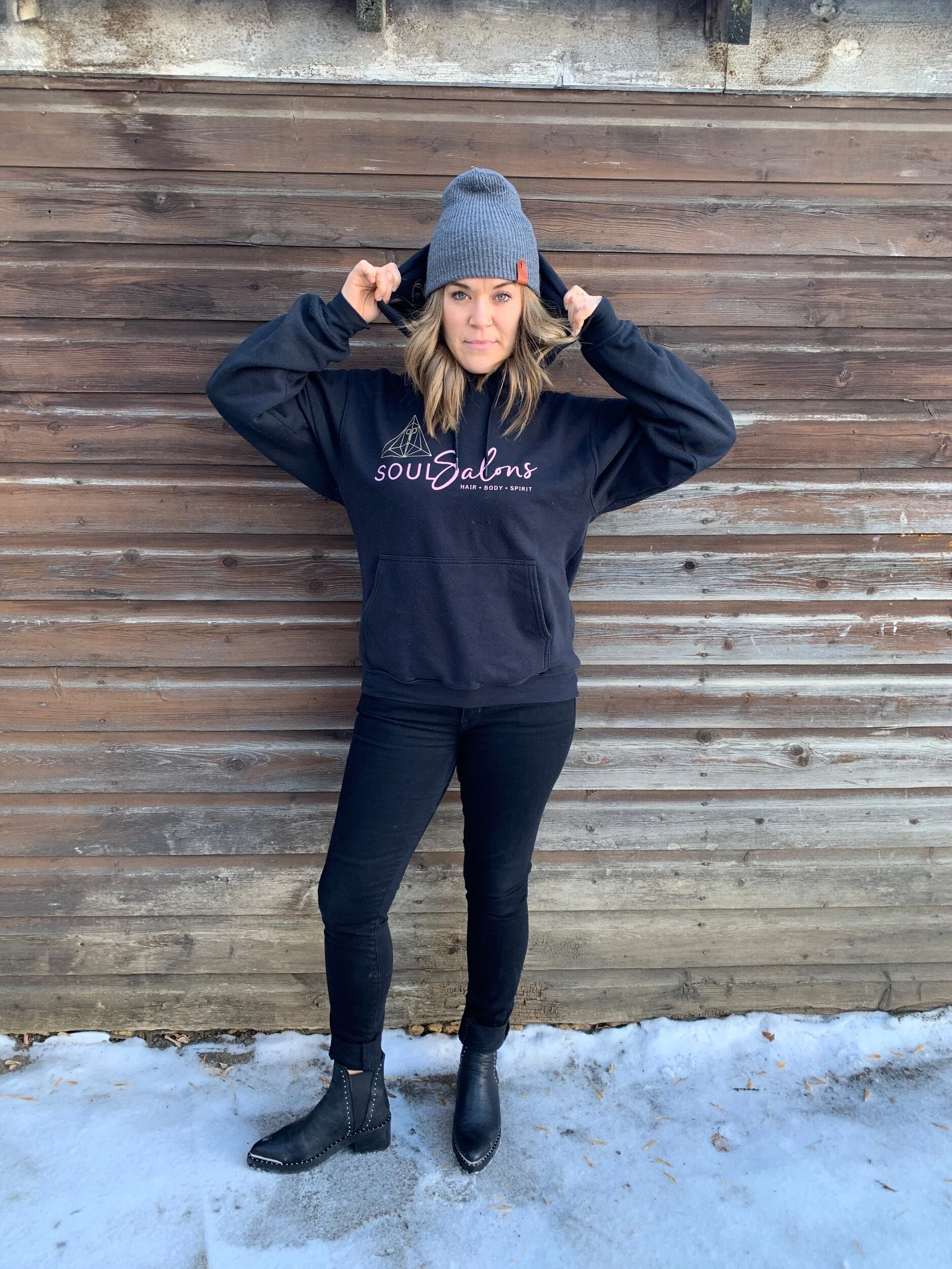 400A792A-BFD7-49A9-B23C-F18DB7614EDE