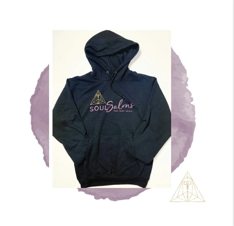 3DE5C970-CA51-4DB9-8D06-977A426F0FF6