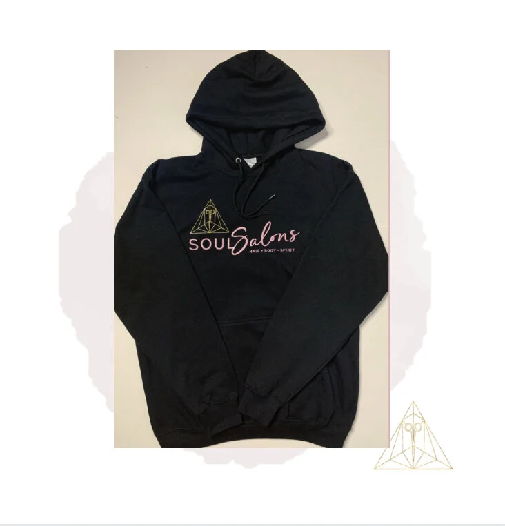 EC6B6A66-4F7F-4E4E-B722-0F3DF44F3A48