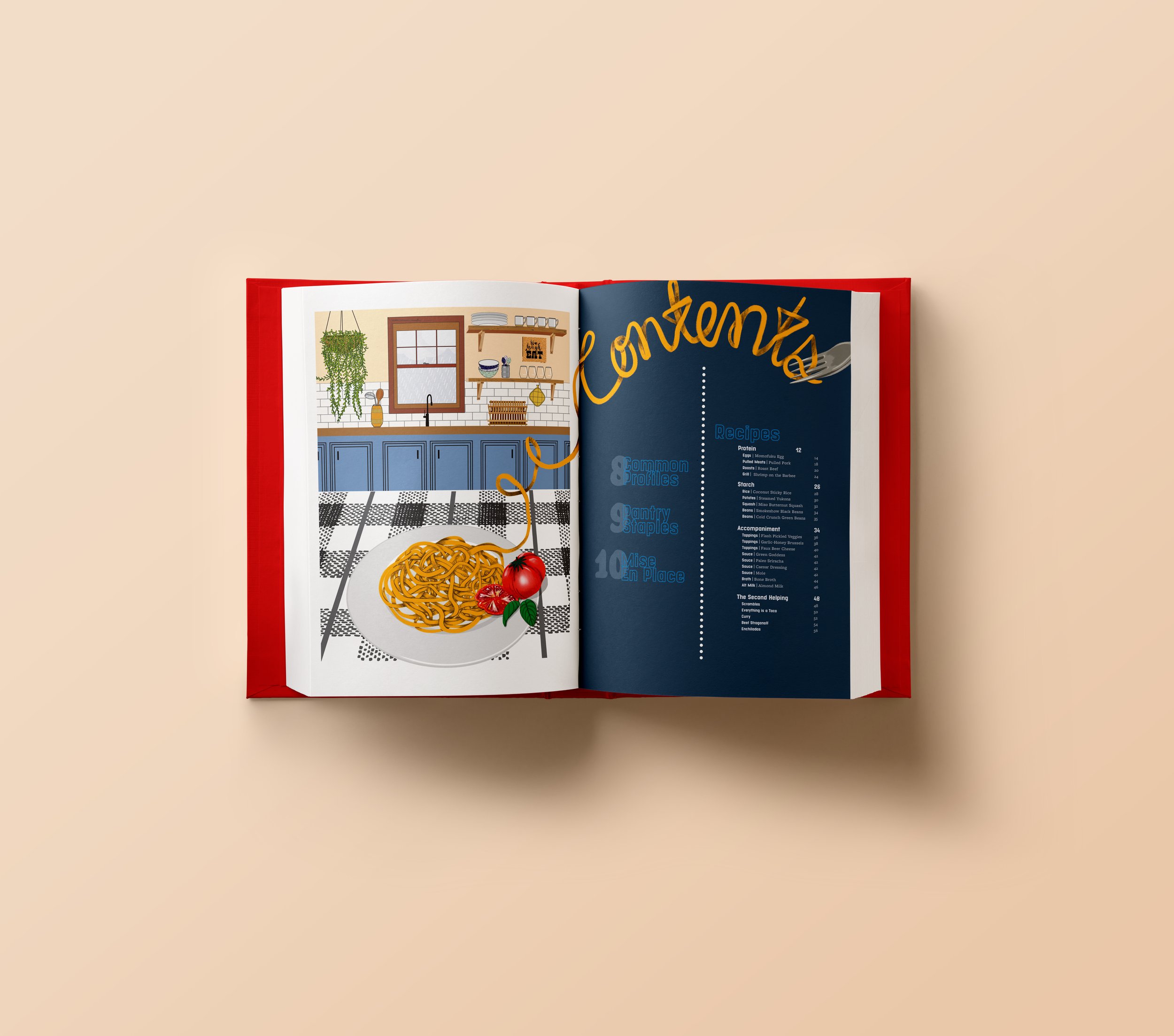 Cookbook2_spread5.jpg