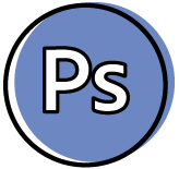 skilss_PS_ICON.png