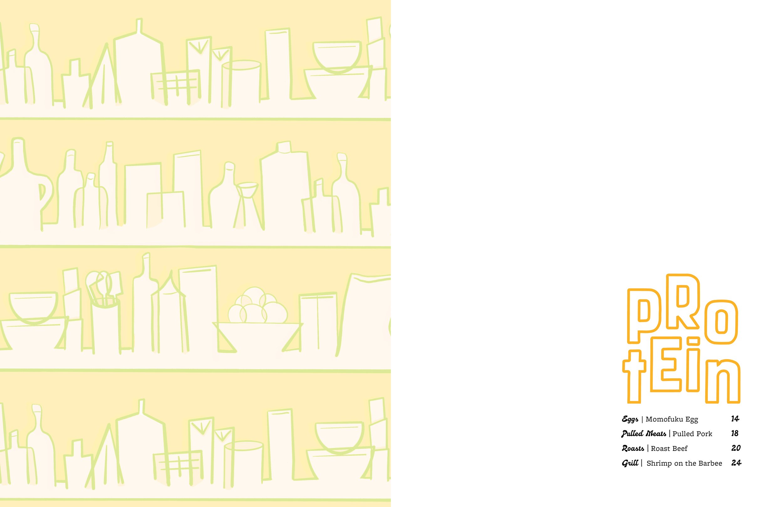 WheatonA_Project2 Pages8.jpg