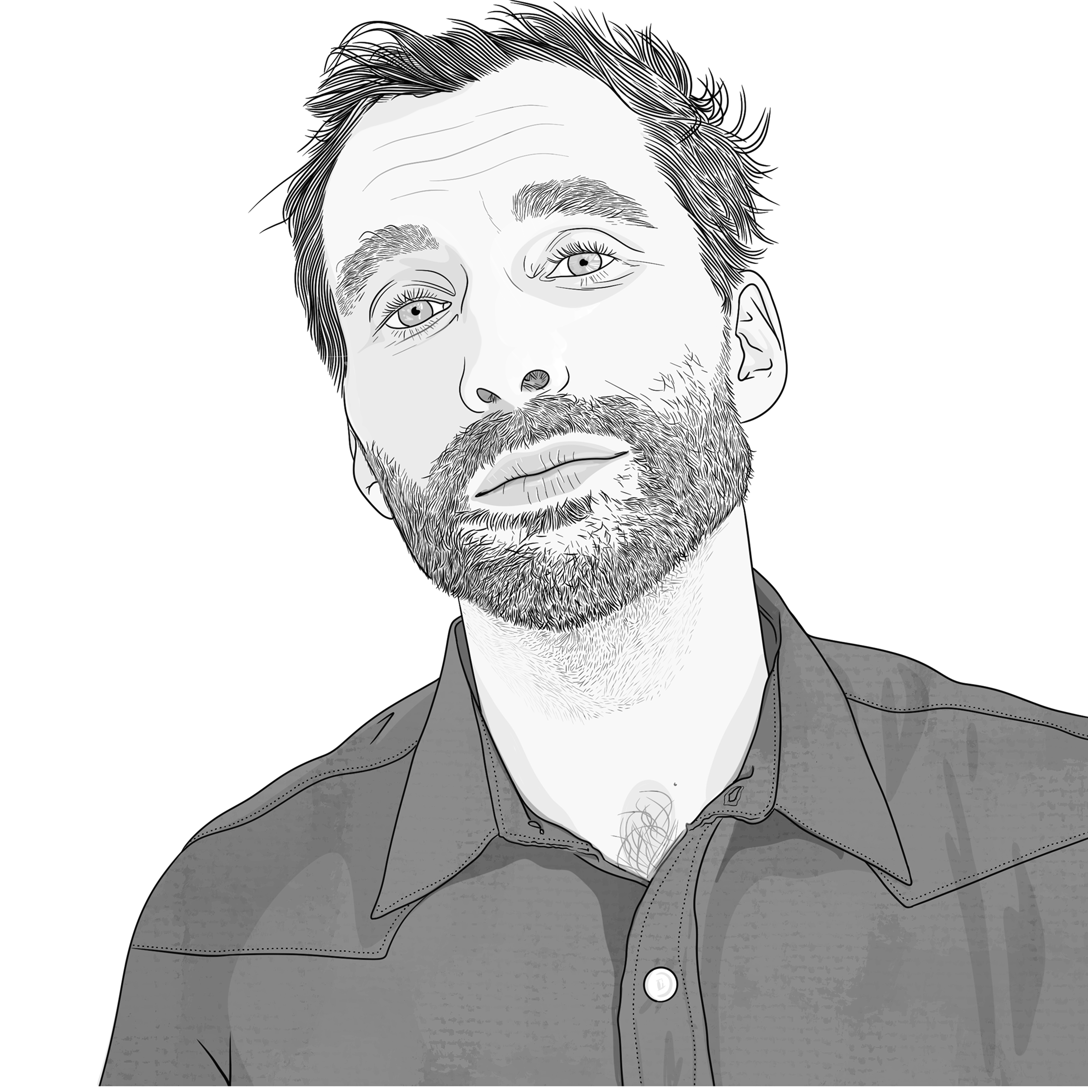 Author Series_Trey Moody.png