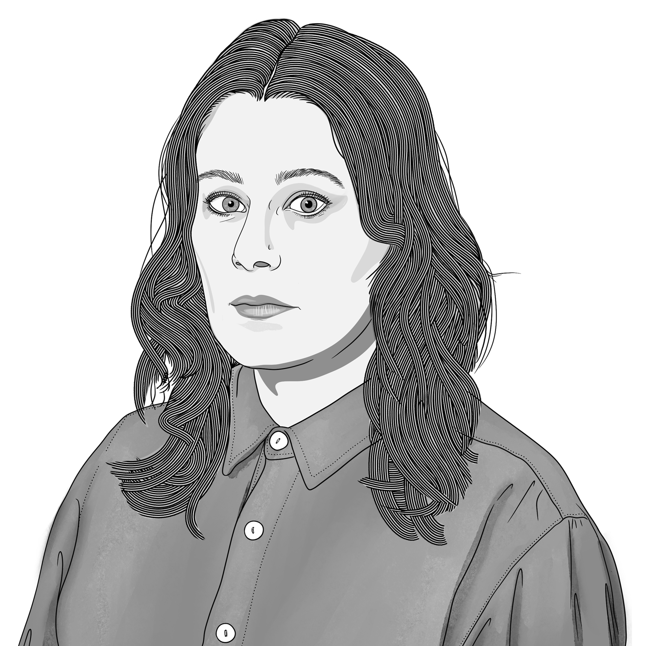 Author Series_Lexi Kent-Monning.png